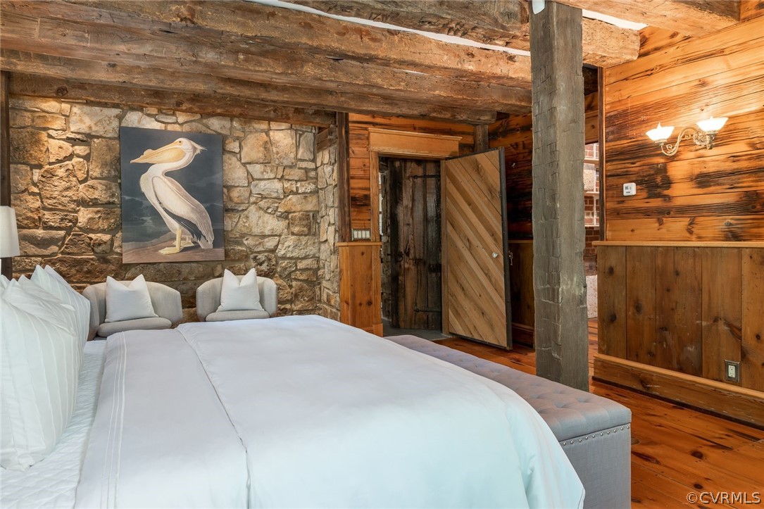 271 John Tyler Memorial Highway