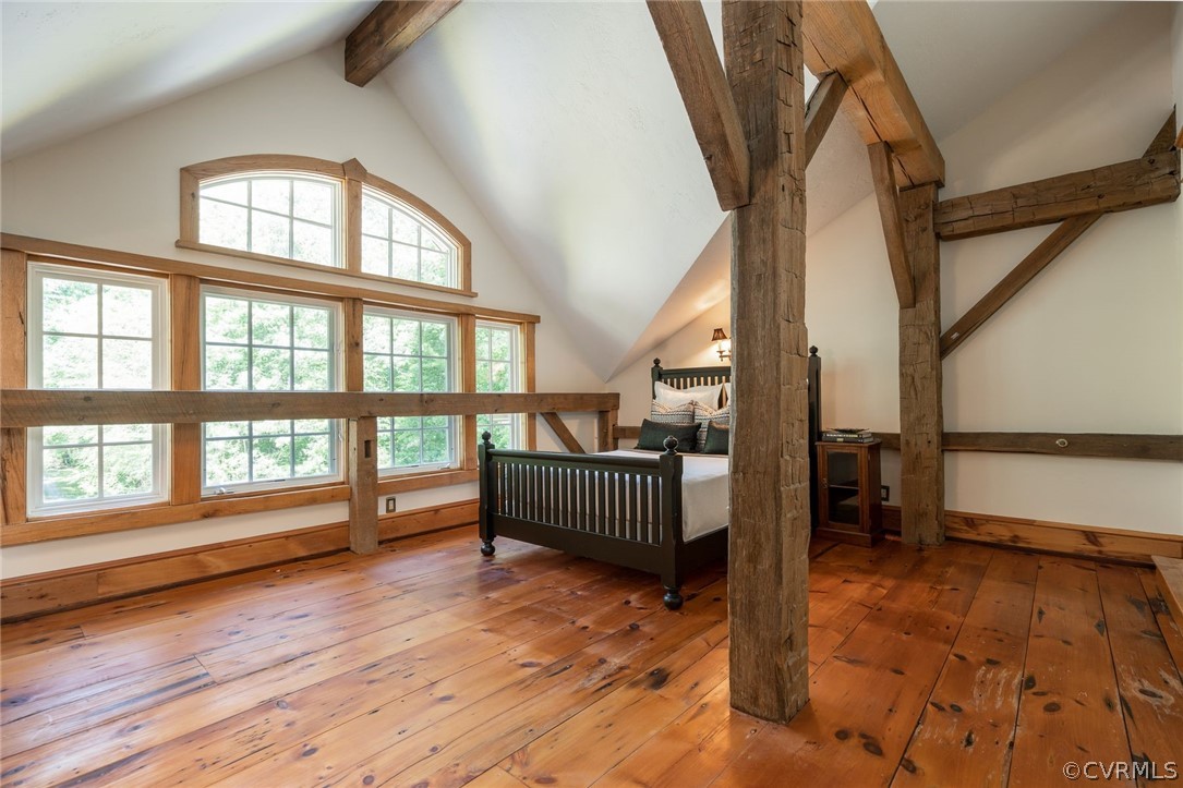 271 John Tyler Memorial Highway