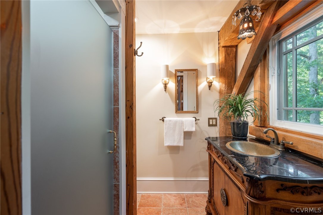 271 John Tyler Memorial Highway