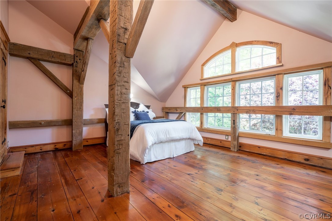 271 John Tyler Memorial Highway