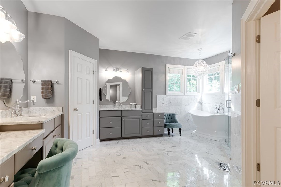 16145 Founders Bridge Terrace