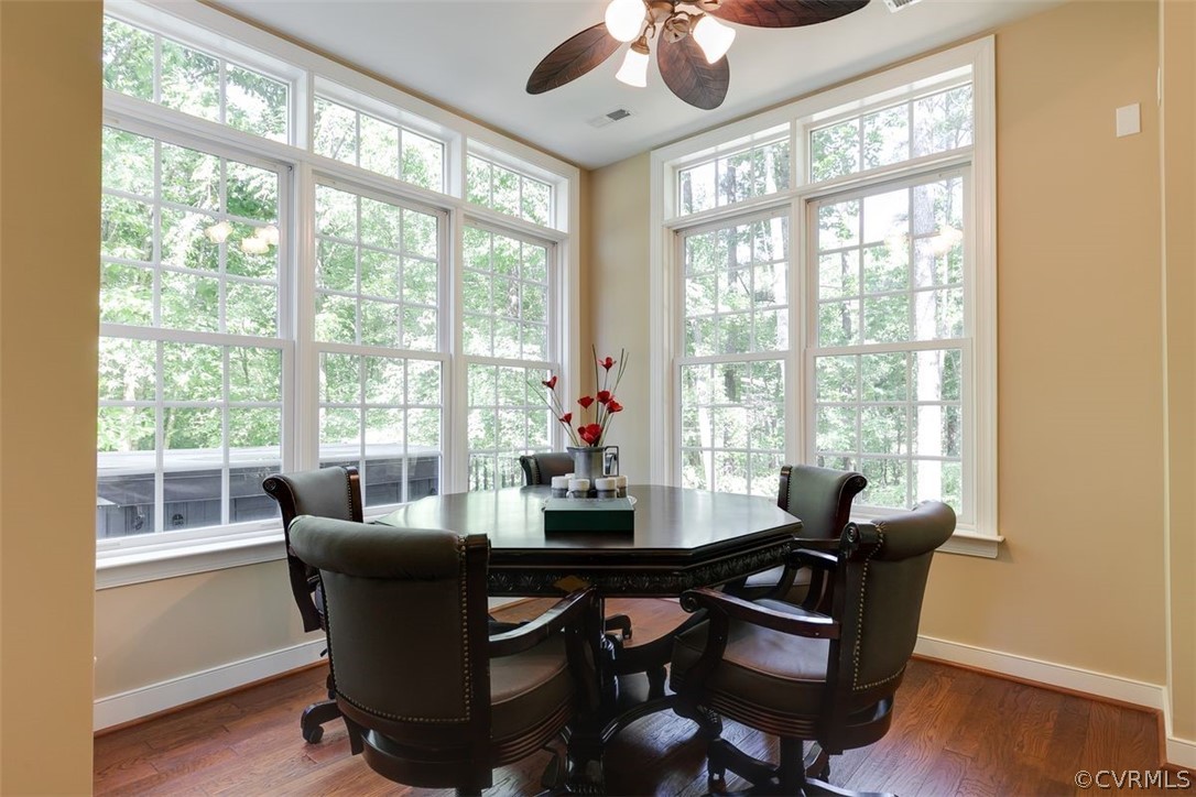 16145 Founders Bridge Terrace