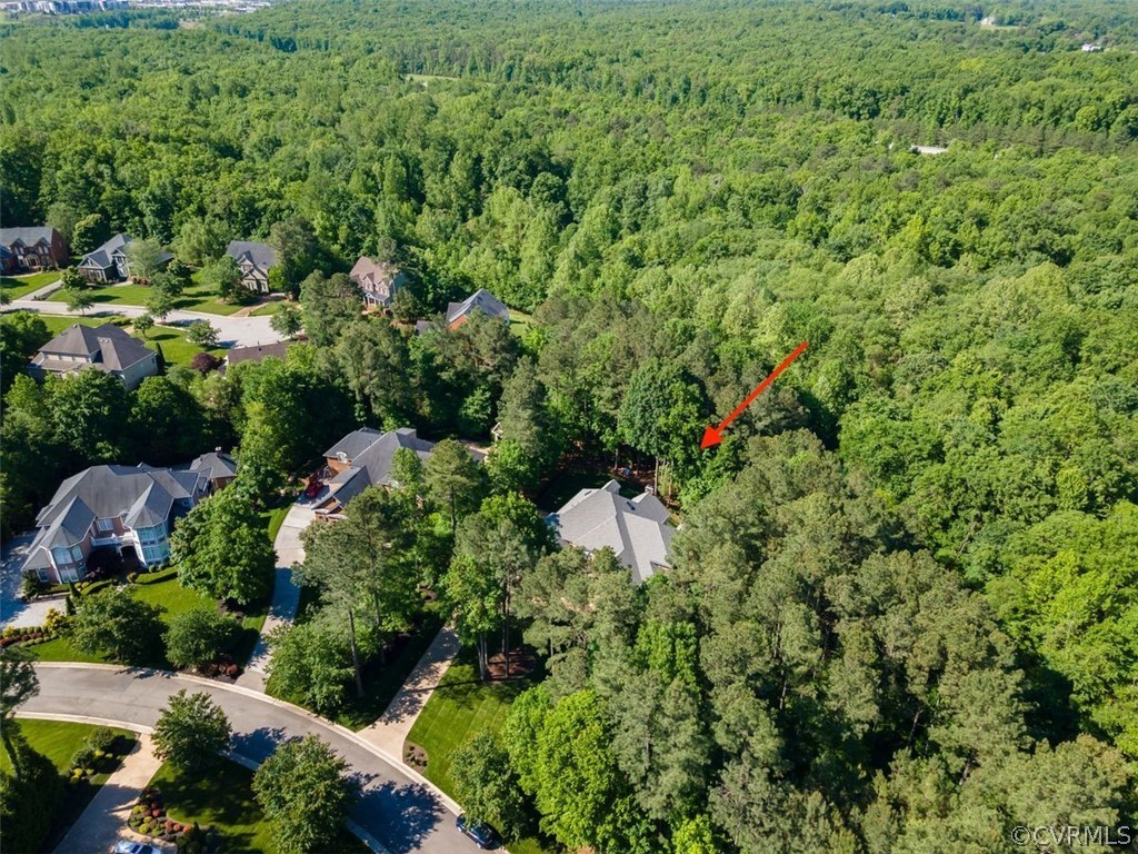 16145 Founders Bridge Terrace