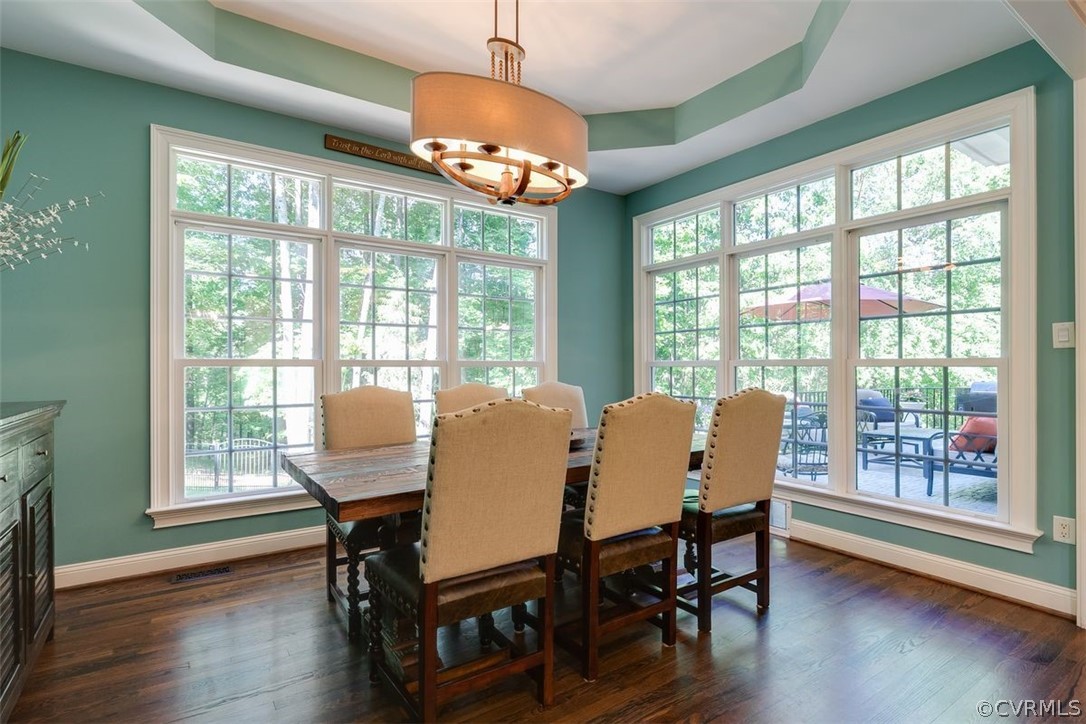 16145 Founders Bridge Terrace