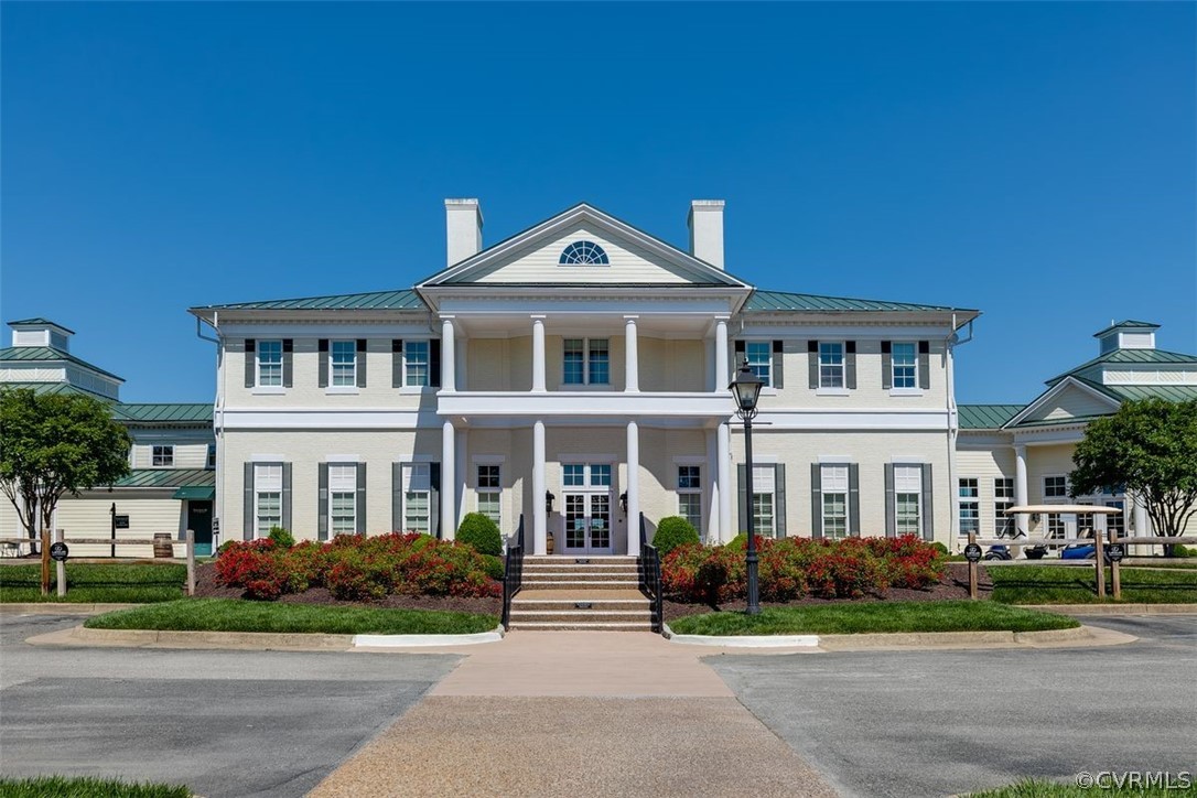 16145 Founders Bridge Terrace