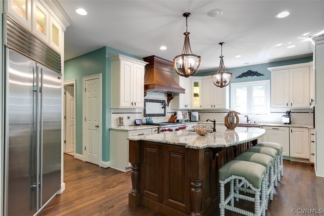 16145 Founders Bridge Terrace