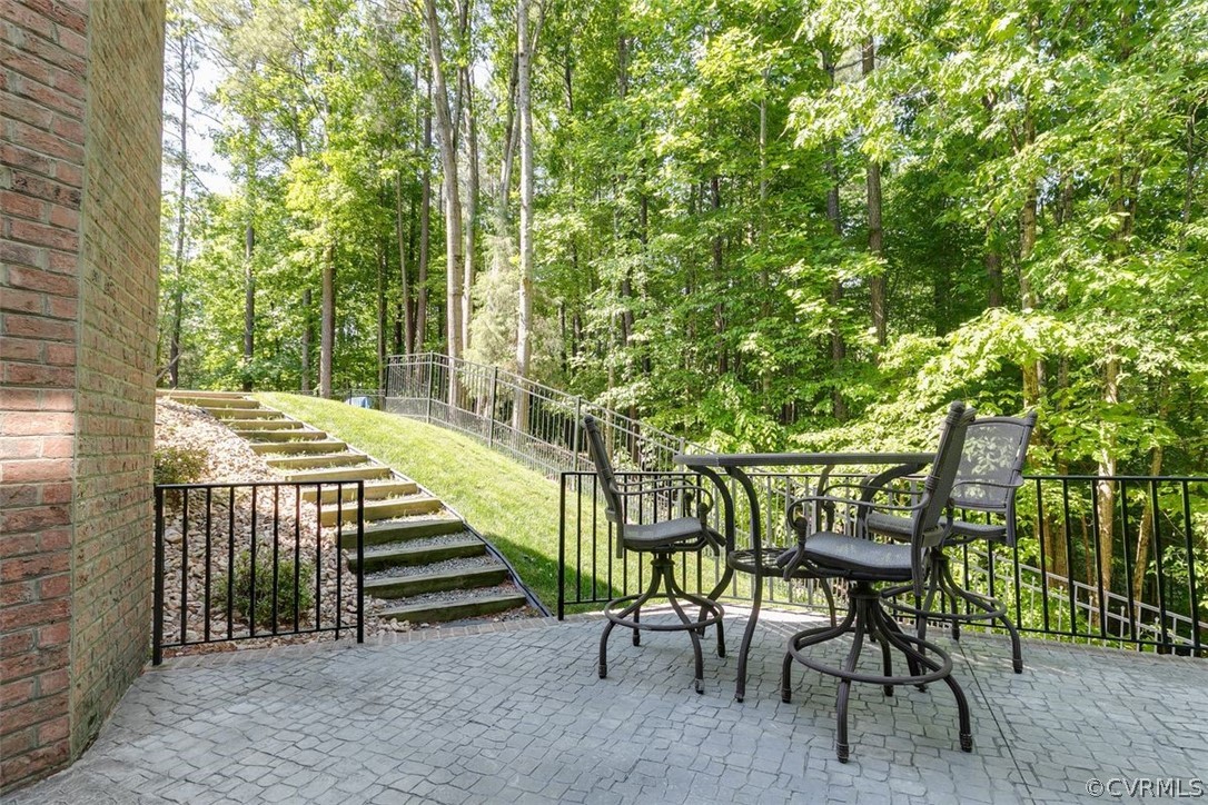 16145 Founders Bridge Terrace