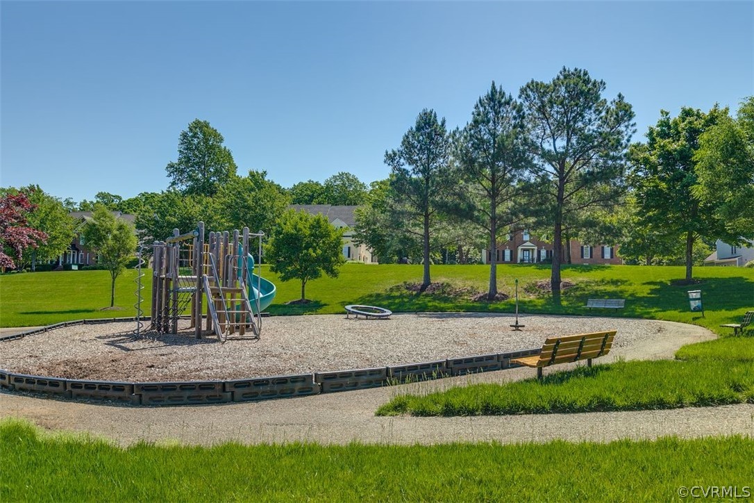 16145 Founders Bridge Terrace