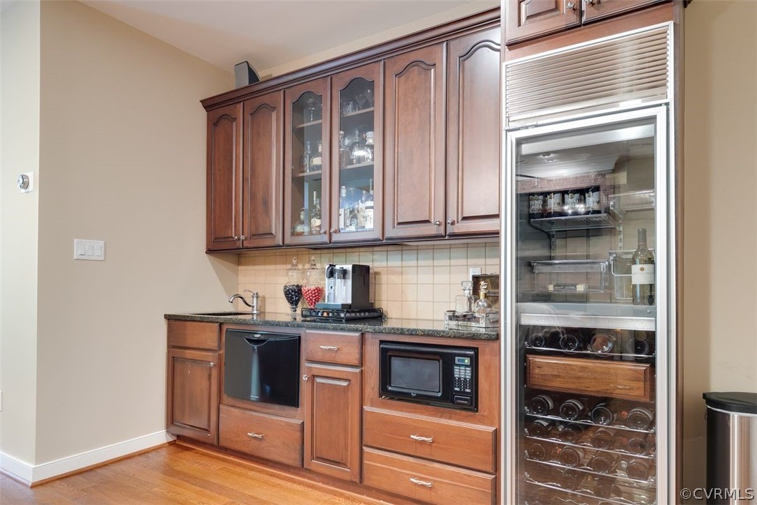 16145 Founders Bridge Terrace