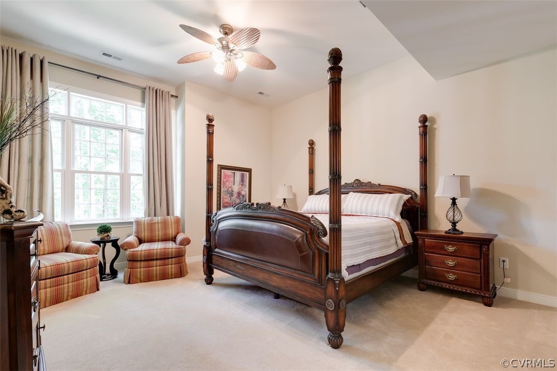 16145 Founders Bridge Terrace