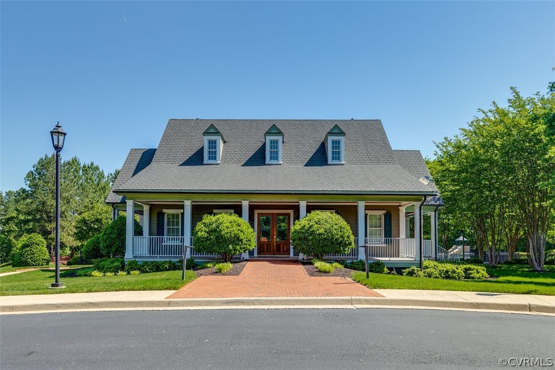 16145 Founders Bridge Terrace