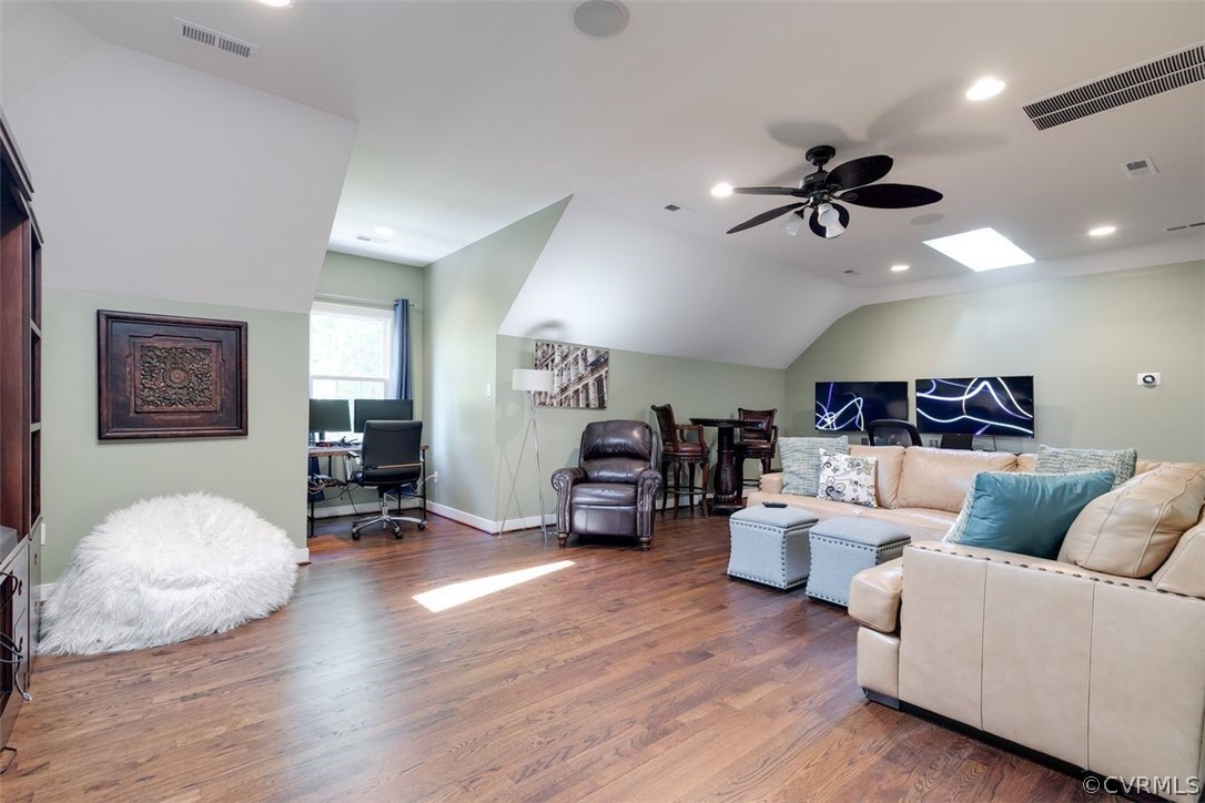 16145 Founders Bridge Terrace