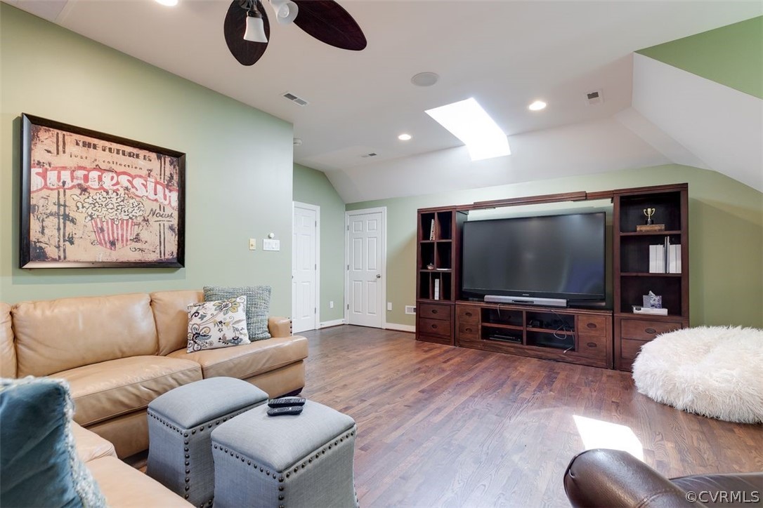 16145 Founders Bridge Terrace