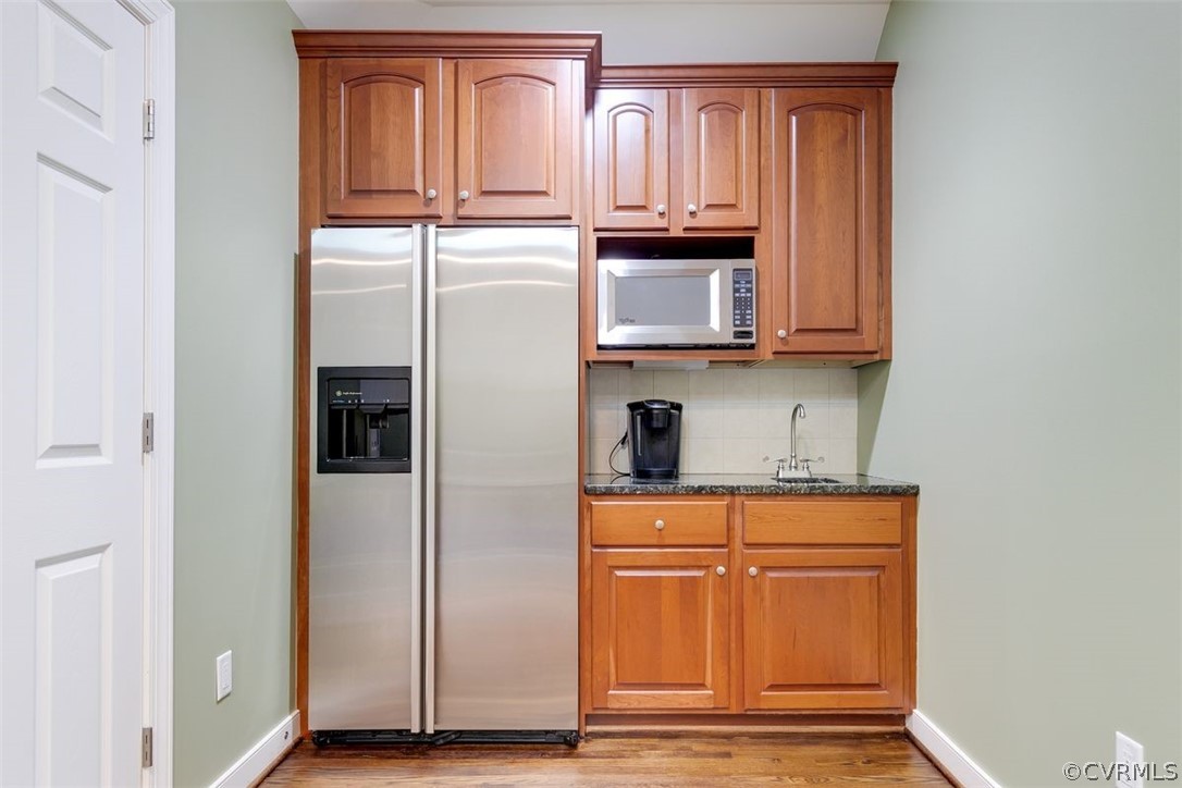 16145 Founders Bridge Terrace