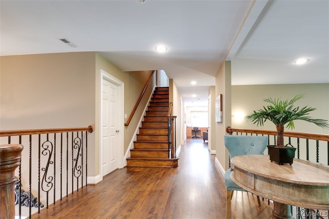 16145 Founders Bridge Terrace