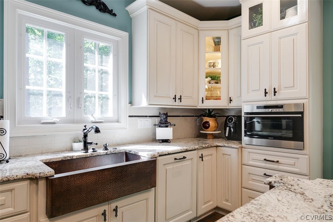 16145 Founders Bridge Terrace