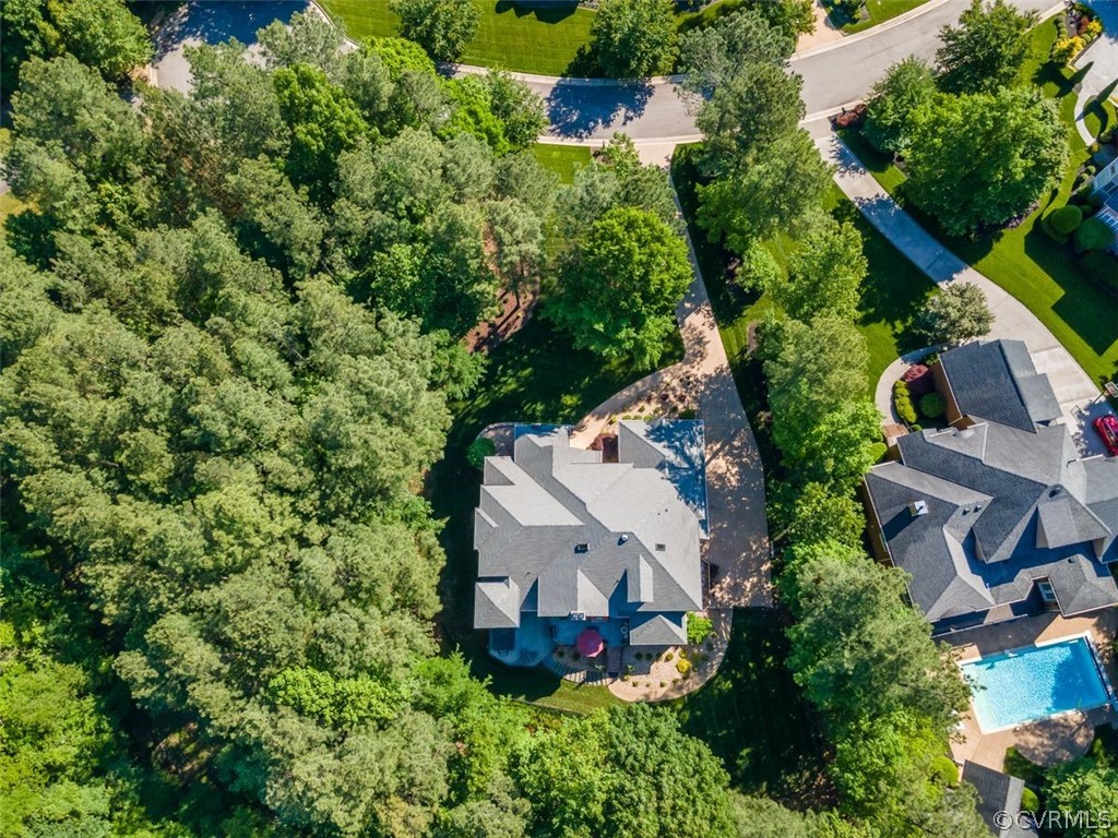 16145 Founders Bridge Terrace