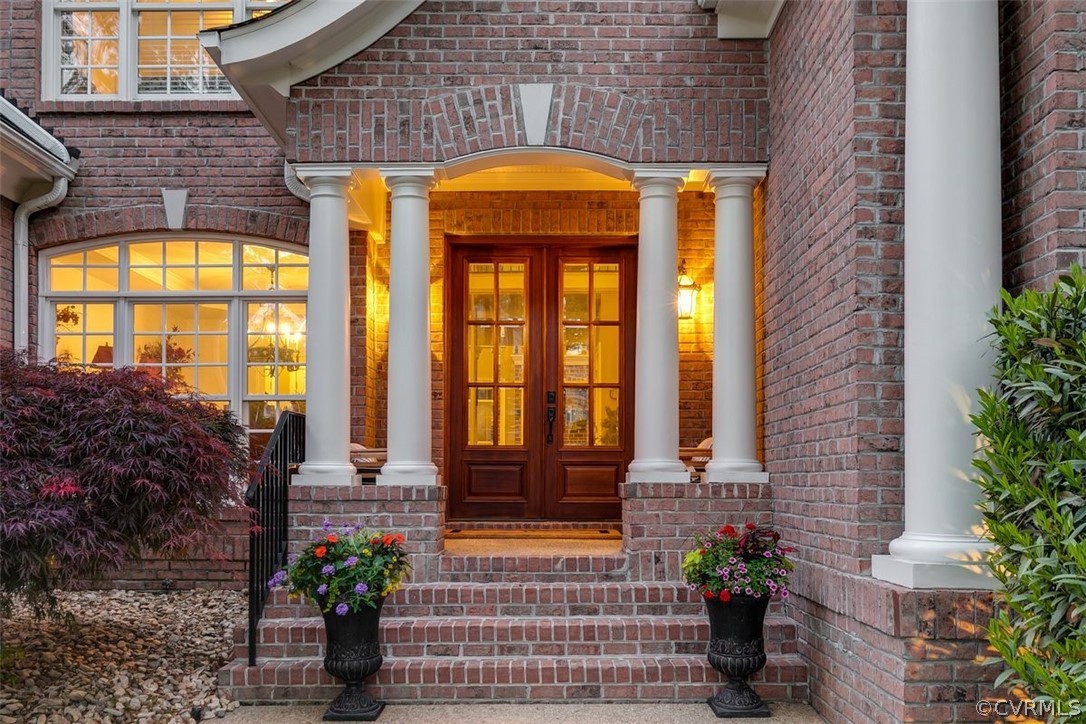 16145 Founders Bridge Terrace