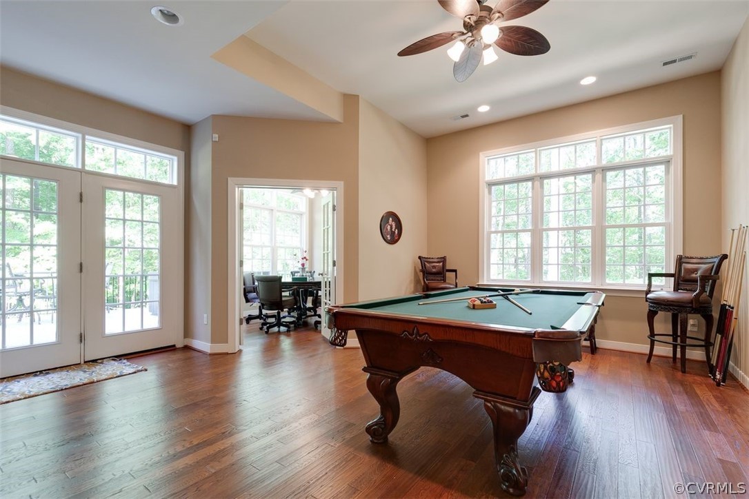 16145 Founders Bridge Terrace