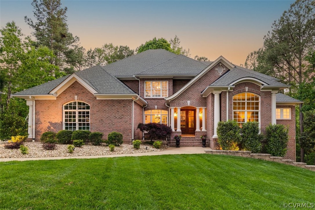 16145 Founders Bridge Terrace