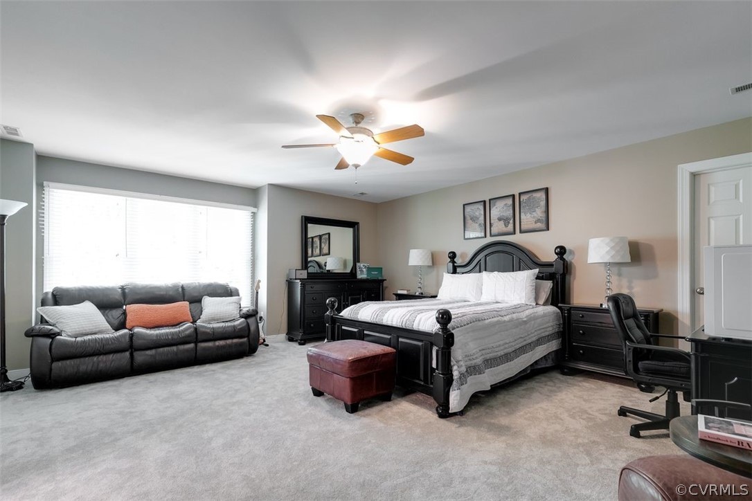 16145 Founders Bridge Terrace