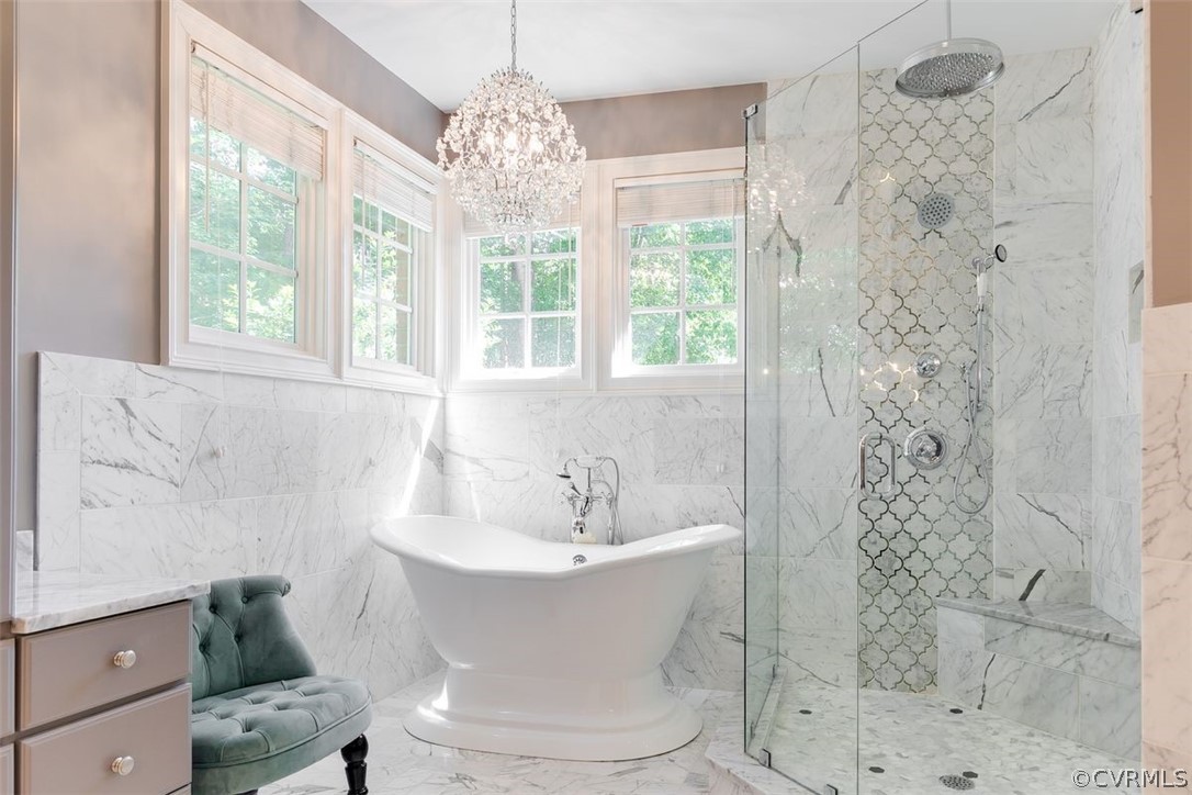 16145 Founders Bridge Terrace