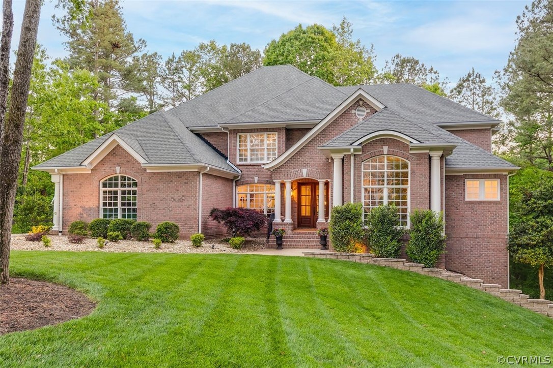 16145 Founders Bridge Terrace