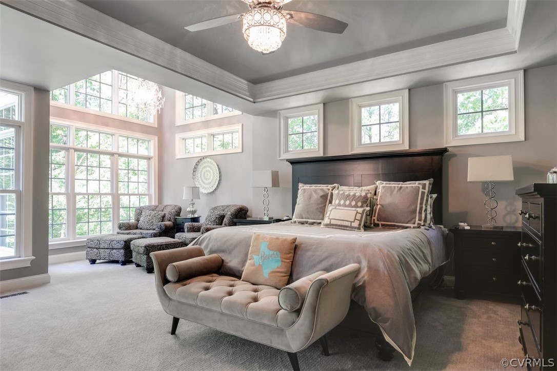 16145 Founders Bridge Terrace