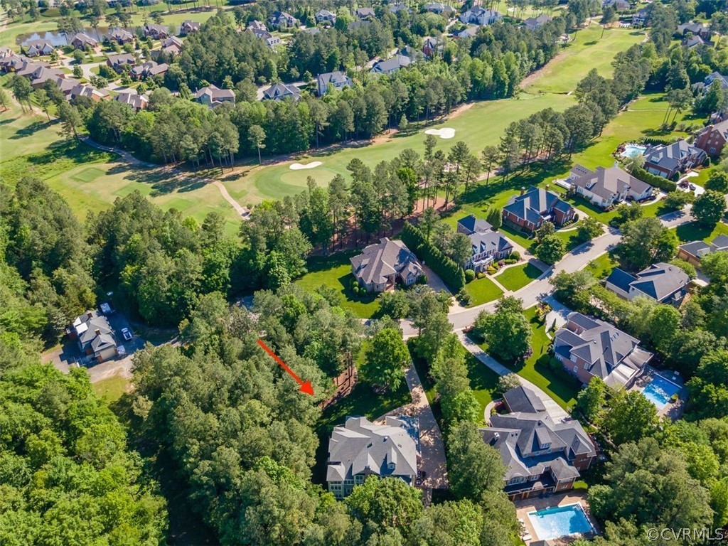 16145 Founders Bridge Terrace