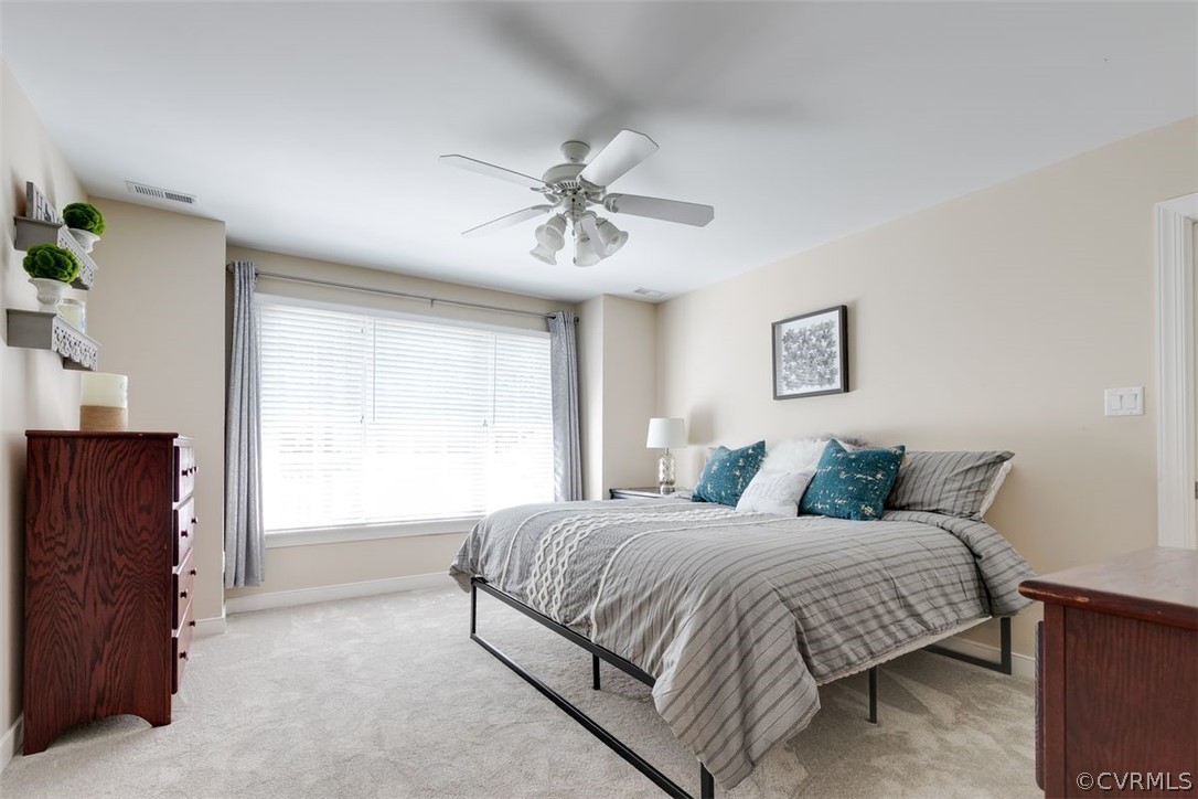 16145 Founders Bridge Terrace