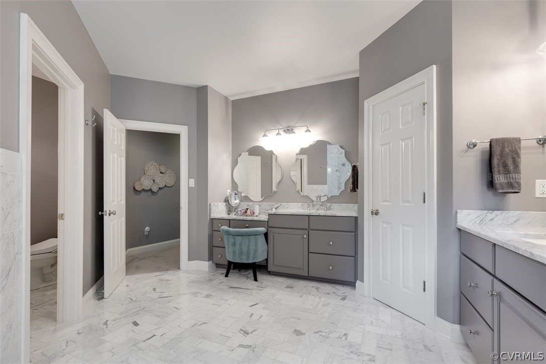 16145 Founders Bridge Terrace