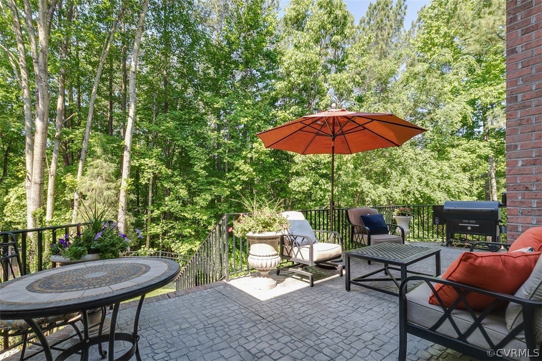 16145 Founders Bridge Terrace