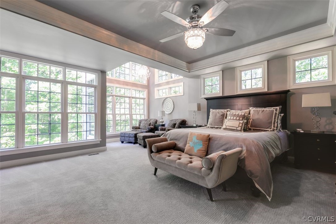 16145 Founders Bridge Terrace