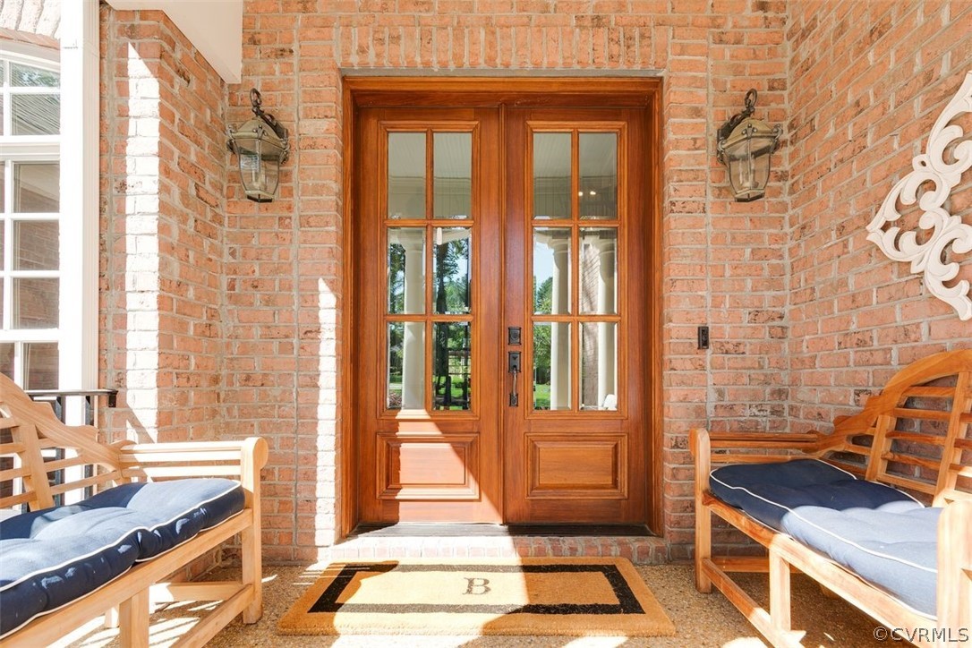 16145 Founders Bridge Terrace