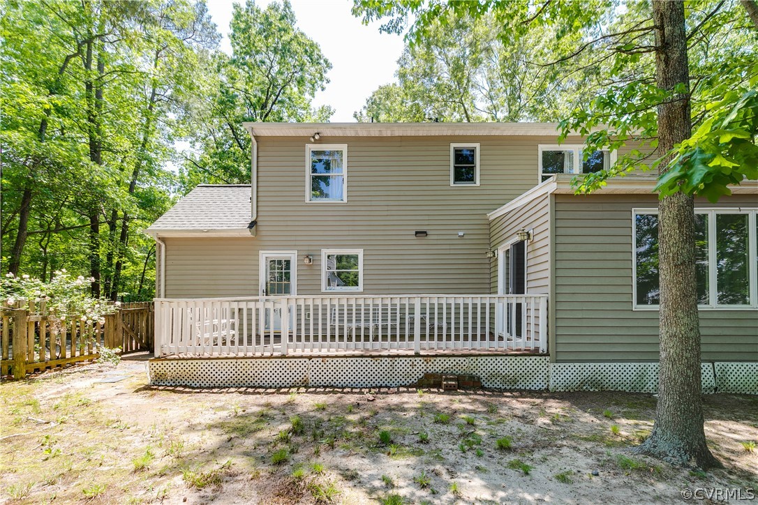 14520 Aldengate Road