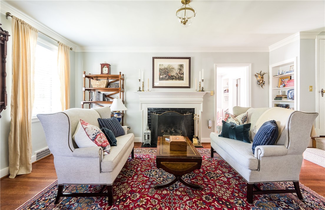 362 Albemarle Avenue
