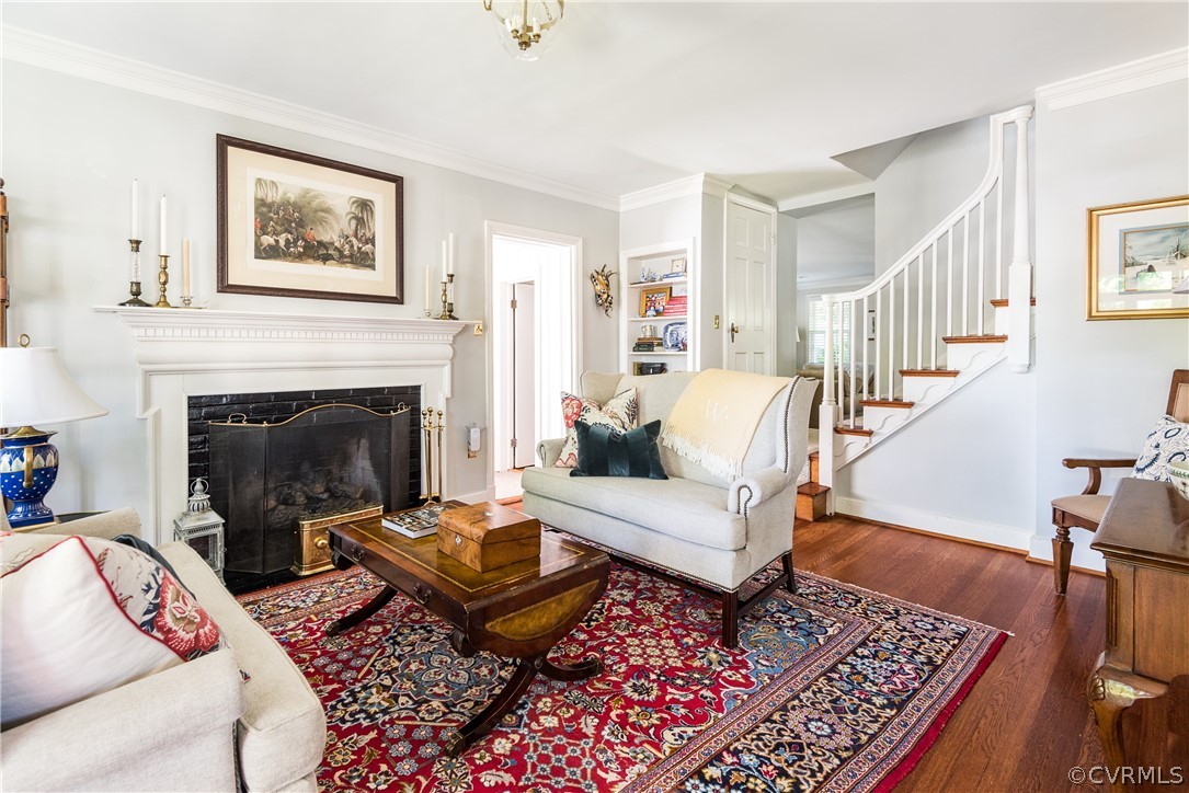 362 Albemarle Avenue