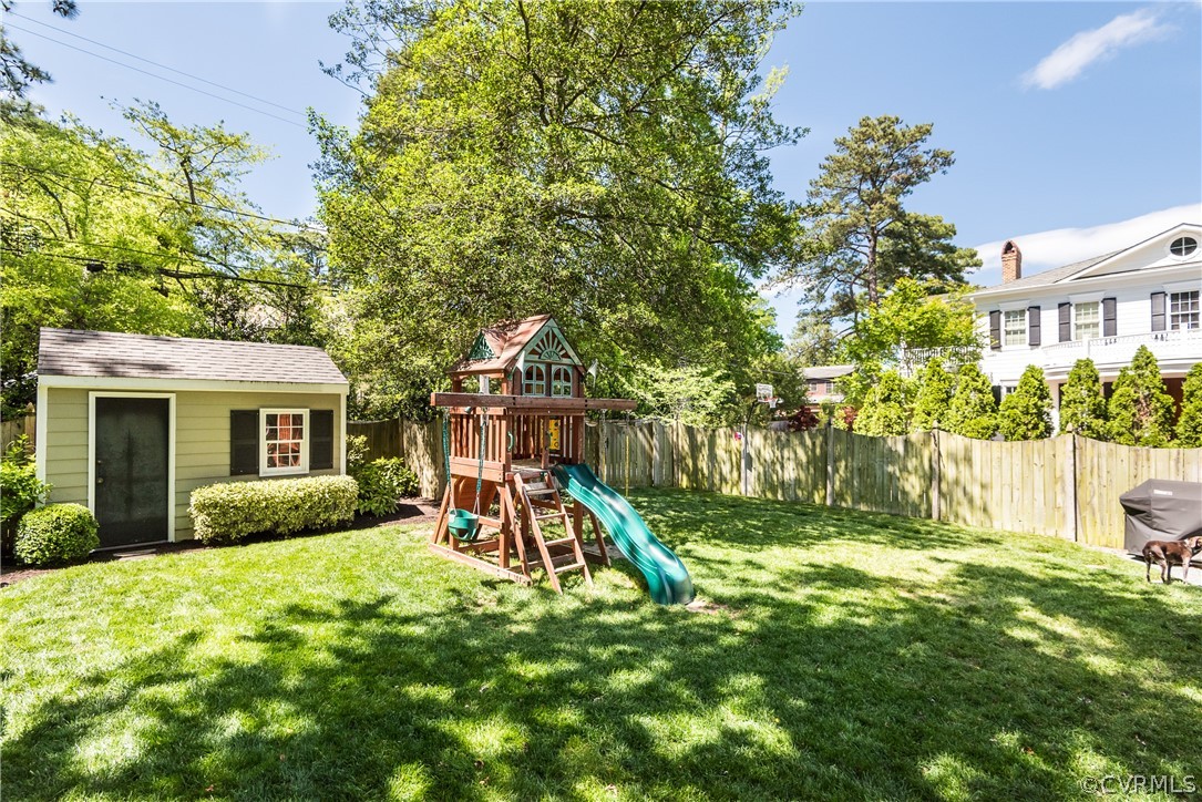 362 Albemarle Avenue