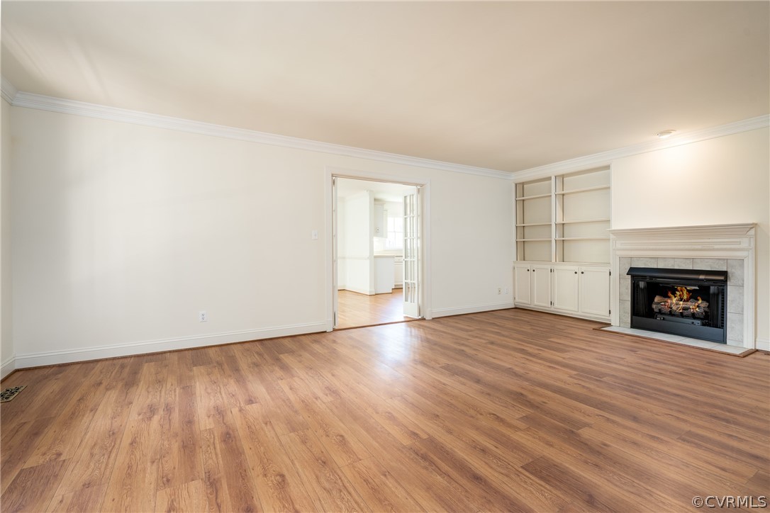 8600 Grand Summit Road