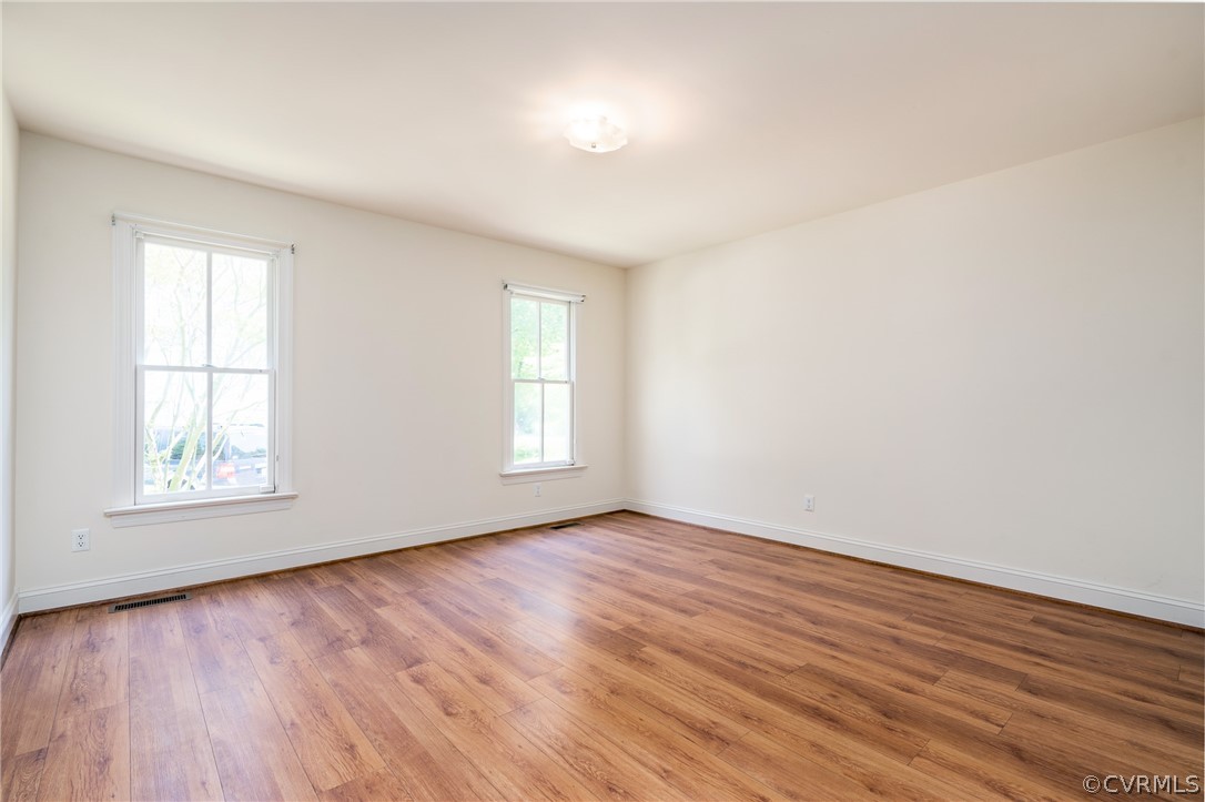 8600 Grand Summit Road