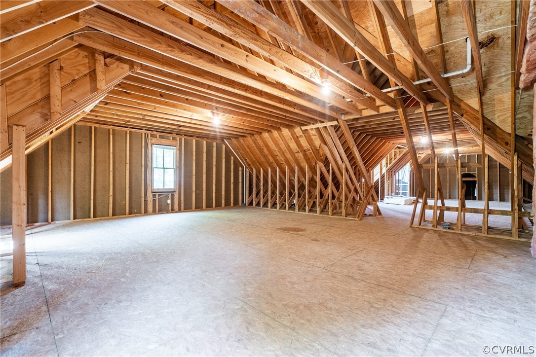 8600 Grand Summit Road