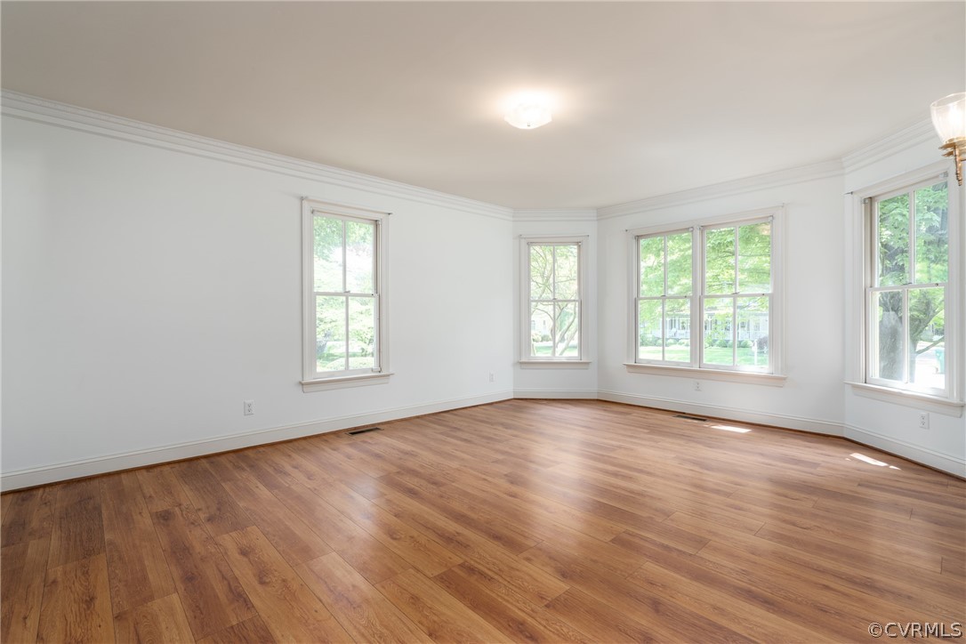 8600 Grand Summit Road