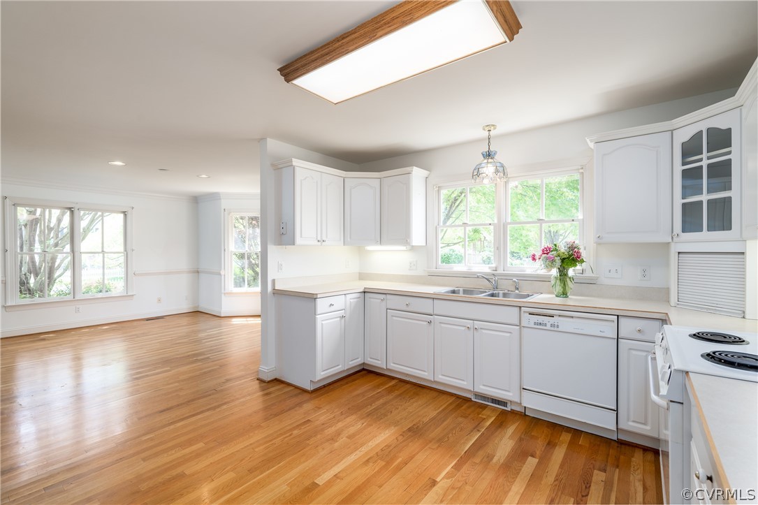 8600 Grand Summit Road