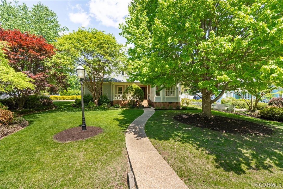 8600 Grand Summit Road