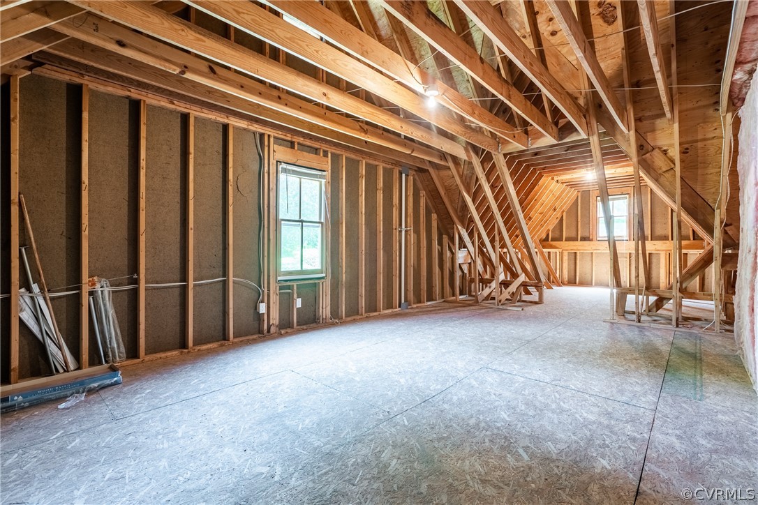 8600 Grand Summit Road