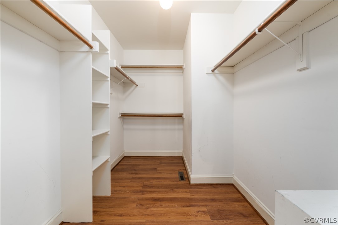 8600 Grand Summit Road