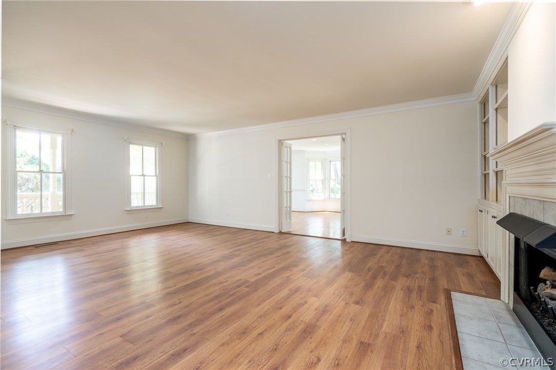 8600 Grand Summit Road