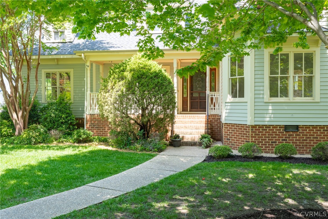 8600 Grand Summit Road