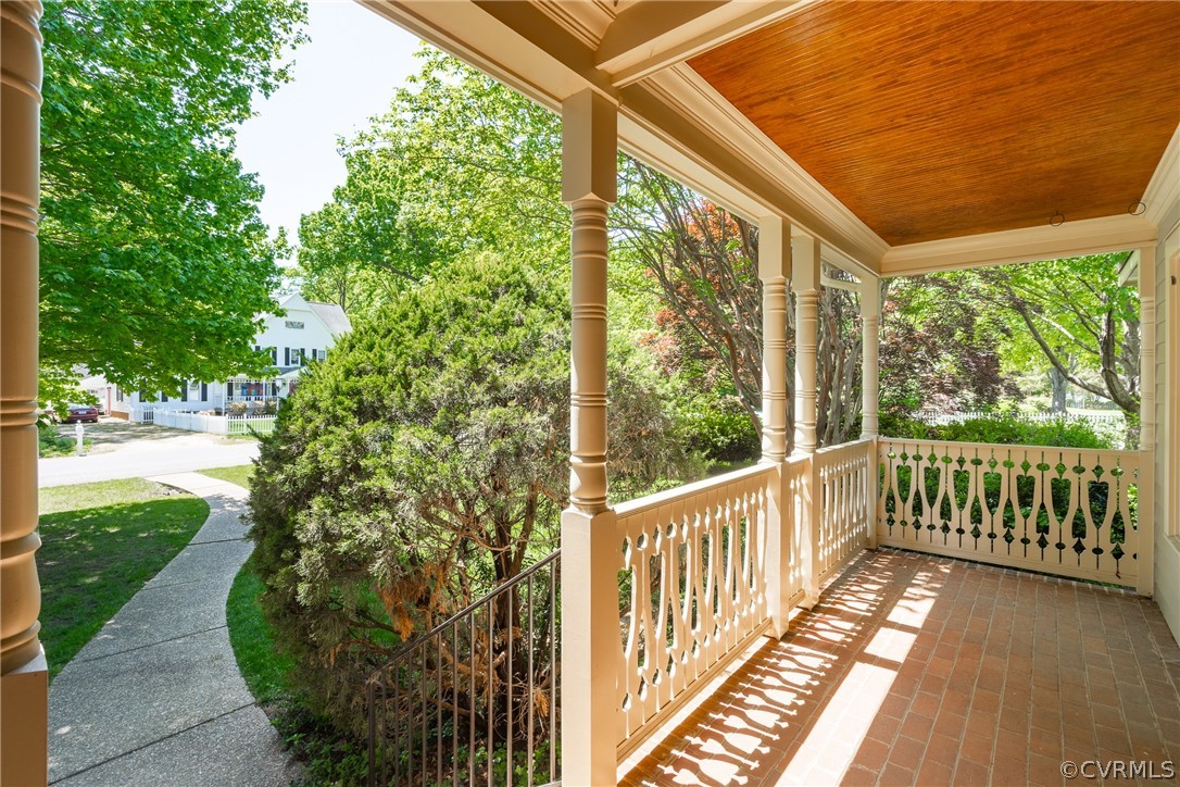 8600 Grand Summit Road