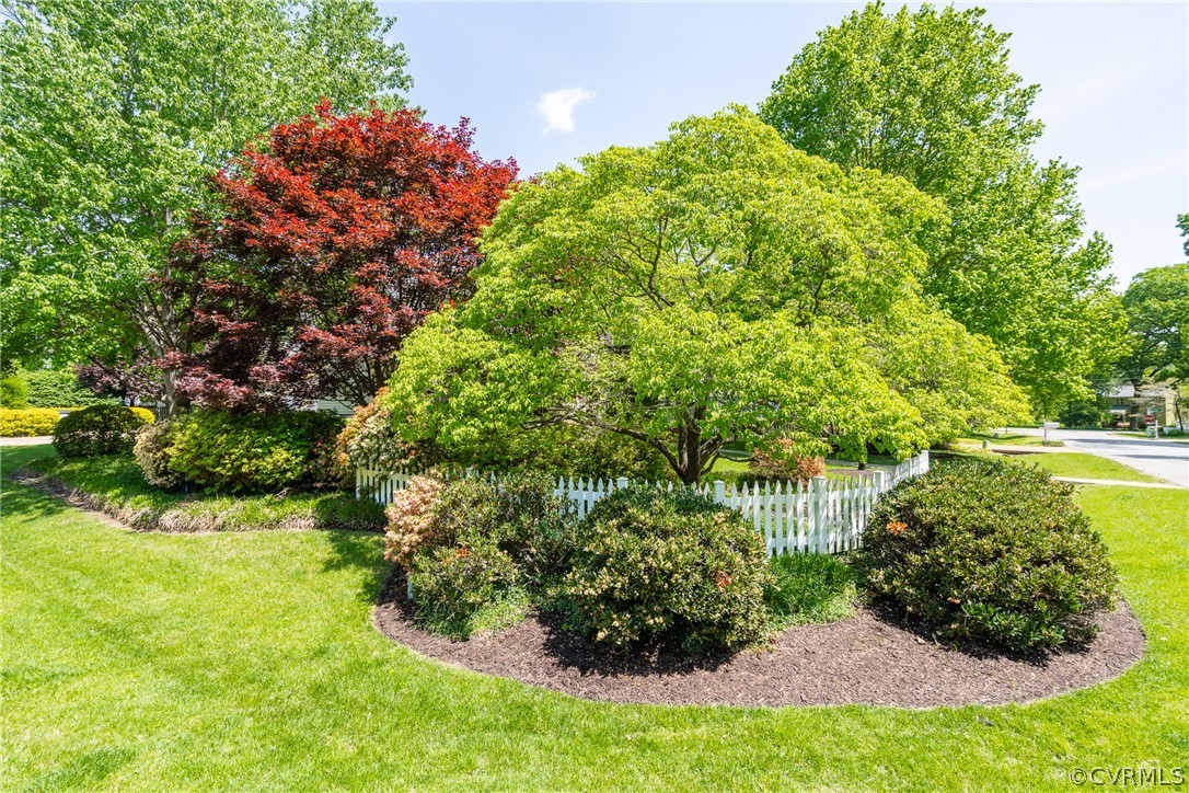 8600 Grand Summit Road